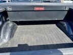 Thumbnail Photo 5 for 2011 Ford F150