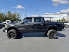 Thumbnail Photo 6 for 2011 Ford F150