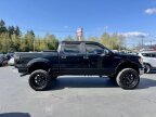 Thumbnail Photo 2 for 2011 Ford F150