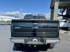 Thumbnail Photo 4 for 2011 Ford F150