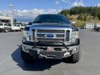 Thumbnail Photo 1 for 2011 Ford F150