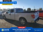 Thumbnail Photo 3 for New 2011 Ford F150