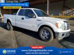 Thumbnail Photo 5 for New 2011 Ford F150
