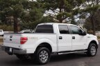 Thumbnail Photo 3 for 2011 Ford F150