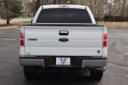 Thumbnail Photo 5 for 2011 Ford F150