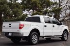 Thumbnail Photo 4 for 2011 Ford F150