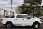 Thumbnail Photo 2 for 2011 Ford F150
