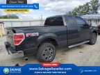 Thumbnail Photo 4 for New 2011 Ford F150