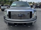 Thumbnail Photo 4 for 2011 Ford F150