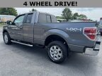 Thumbnail Photo 2 for 2011 Ford F150