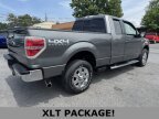 Thumbnail Photo 1 for 2011 Ford F150