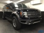 Thumbnail Photo 2 for 2011 Ford F150