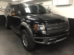 Thumbnail Photo 1 for 2011 Ford F150