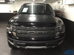 Thumbnail Photo 3 for 2011 Ford F150