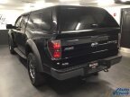 Thumbnail Photo 6 for 2011 Ford F150