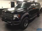 Thumbnail Photo 5 for 2011 Ford F150