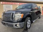 Thumbnail Photo 1 for 2011 Ford F150