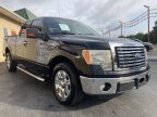 Thumbnail Photo 3 for 2011 Ford F150
