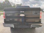 Thumbnail Photo 6 for 2011 Ford F150