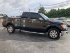 Thumbnail Photo 4 for 2011 Ford F150