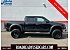 2011 Ford F150