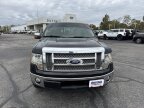 Thumbnail Photo 6 for 2011 Ford F150
