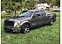 2011 Ford F150