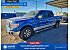 2011 Ford F150