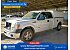 2011 Ford F150
