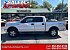 2011 Ford F150