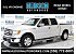 2011 Ford F150