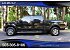 2011 Ford F150