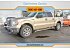 2011 Ford F150