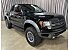 2011 Ford F150