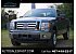 2011 Ford F150