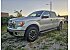 2011 Ford F150