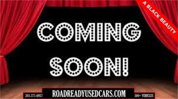 2011 Ford F150