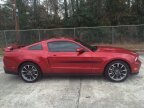 Thumbnail Photo 2 for 2011 Ford Mustang GT Coupe for Sale by Owner