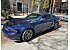 2011 Ford Mustang