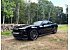 2011 Ford Mustang GT