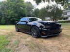 Thumbnail Photo 2 for 2011 Ford Mustang GT