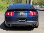 Thumbnail Photo 2 for 2011 Ford Mustang