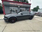 Thumbnail Photo 2 for 2011 Ford Mustang