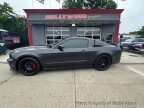 Thumbnail Photo 1 for 2011 Ford Mustang