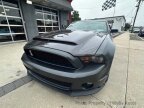 Thumbnail Photo 6 for 2011 Ford Mustang