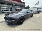 Thumbnail Photo 4 for 2011 Ford Mustang