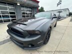 Thumbnail Photo 5 for 2011 Ford Mustang