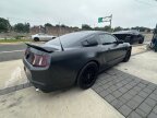 Thumbnail Photo 5 for 2011 Ford Mustang GT