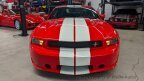 Thumbnail Photo 3 for 2011 Ford Mustang