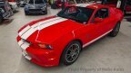 Thumbnail Photo 4 for 2011 Ford Mustang